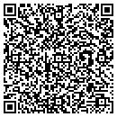 QR code with CVS Pharmacy contacts