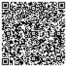 QR code with ABS Engineering Inc contacts