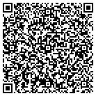 QR code with Guardian Financial Insurance contacts
