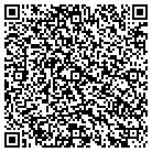 QR code with E&T Medical Services Inc contacts