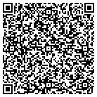 QR code with Brothers Sisters Fashion contacts
