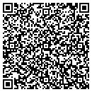 QR code with Personalized Travel contacts