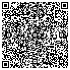 QR code with Rosemary Rabbit Home Collectn contacts