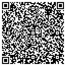 QR code with Singhs contacts