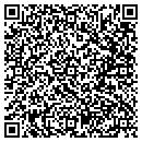 QR code with Reliable Maid Service contacts