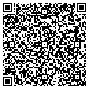 QR code with Computoolz contacts