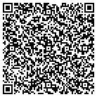 QR code with Community Redevelopment Agency contacts