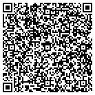 QR code with Advance Equipment Repair contacts