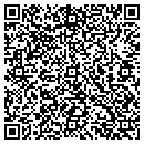 QR code with Bradley Mayor's Office contacts
