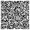 QR code with Southeast Mechanical-Florida contacts