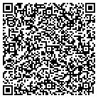 QR code with Exotic Auto Brokage contacts