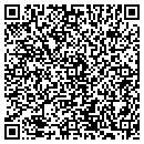 QR code with Brett L Horsley contacts