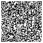 QR code with Fairplay Development Inc contacts