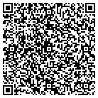 QR code with Marjan Salon Services Inc contacts