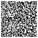 QR code with East River Smokehouse contacts