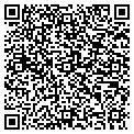 QR code with Bio Fuels contacts