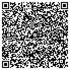 QR code with Patricia Varnadoe Day Care contacts