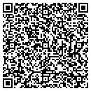 QR code with Holy Church Of God contacts