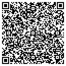 QR code with Jasons Septic Inc contacts