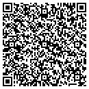 QR code with Total Look Inc contacts