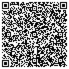 QR code with Be Well Therapy Center Inc contacts