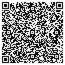 QR code with Nicky D's Pizza contacts