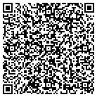 QR code with Robert Conyers Customhouse contacts