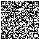 QR code with Taste Of Tokyo contacts