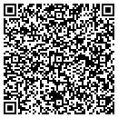 QR code with Fitzgerald Countryside Jeep contacts