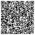 QR code with Lonnie Mills Wholesale Florist contacts