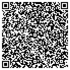 QR code with Thompson's Pine Bluff Import contacts