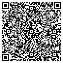 QR code with The Finer Places Inc contacts