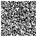 QR code with Upthink Consulting Inc contacts