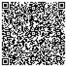 QR code with Windermere Real Estate Center contacts