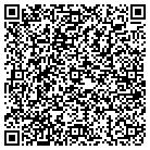 QR code with Nat/Pro Gas Services Inc contacts