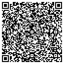 QR code with Deanna Maloney contacts