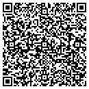 QR code with Jennette Video Inc contacts