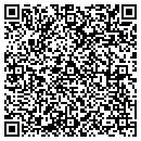 QR code with Ultimate Cigar contacts