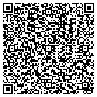 QR code with Quality Woodcrafts Inc contacts