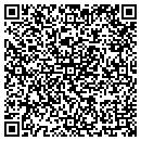 QR code with Canary Group Inc contacts