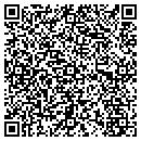 QR code with Lighting Express contacts