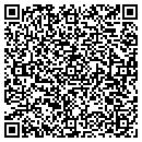QR code with Avenue Imports Inc contacts