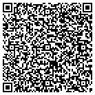 QR code with Honeytree Natural Foods contacts