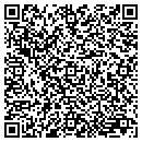 QR code with OBrien Tile Inc contacts