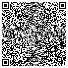 QR code with Town of Ocean Ridge contacts