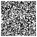 QR code with Procables Inc contacts