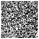QR code with Casa Blanca Real Estate contacts