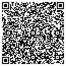 QR code with Enricos Hair Time contacts