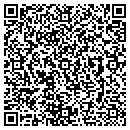 QR code with Jeremy Davis contacts
