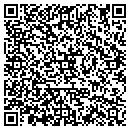 QR code with Frametastic contacts